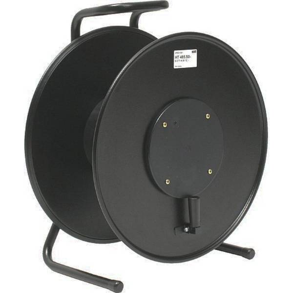 SC-HT485-S0.jpg