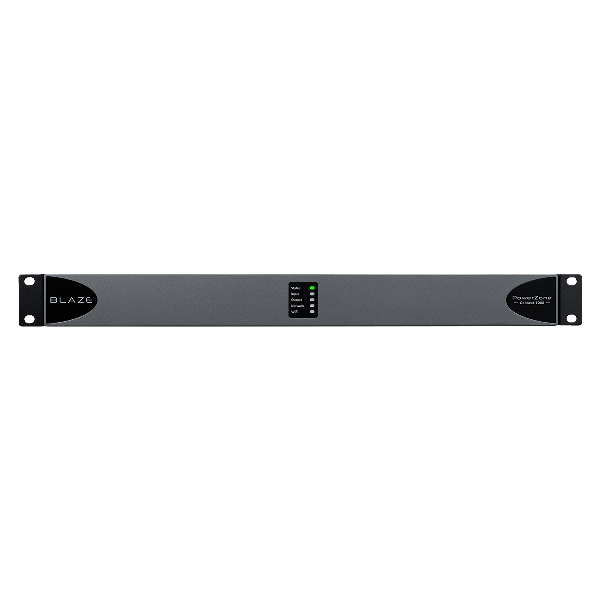 web_0000_Blaze-PowerZone-Connect-front-1008.png