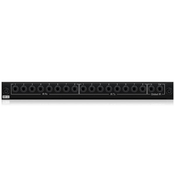 PRO-8IR-V2_Large_Web.jpg