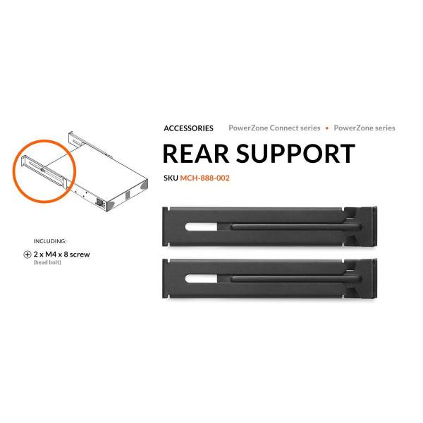 BLA-RACK-REAR.jpg