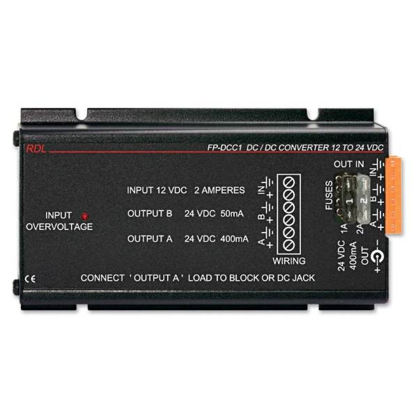 RD-FPDCC1.jpg