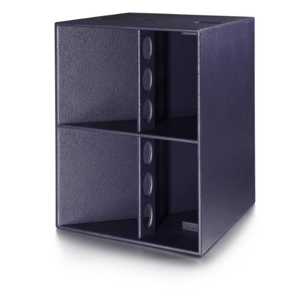 Funktion-One+F215+Mk2.jpg