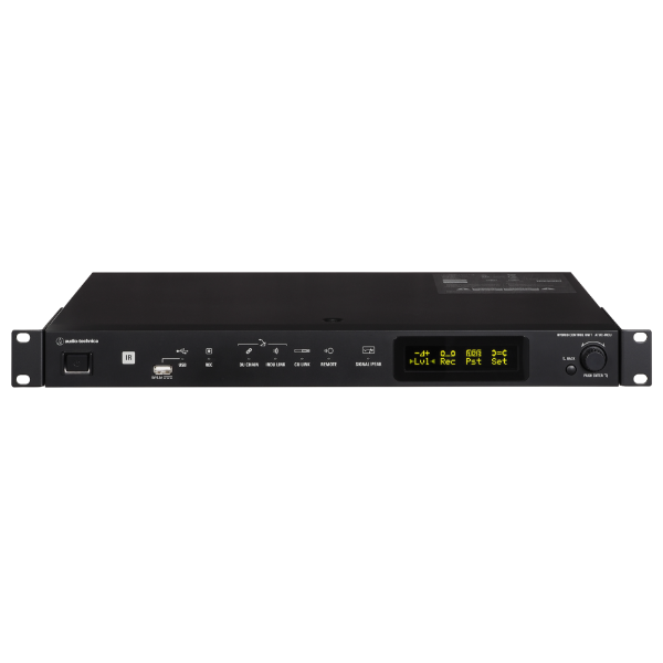 ATUC-IRCU-1860x471.png