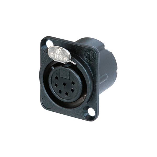 571-nc7fd-lx-b.jpg