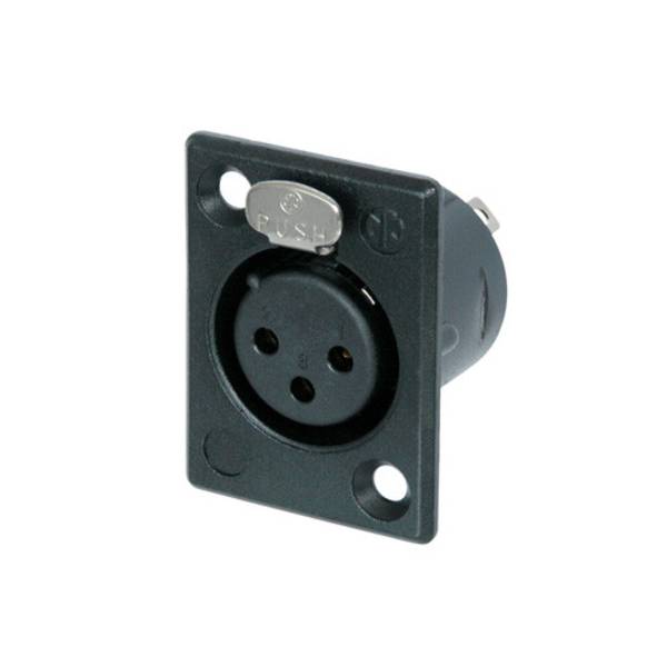 575-nc3fp-b-1.jpg
