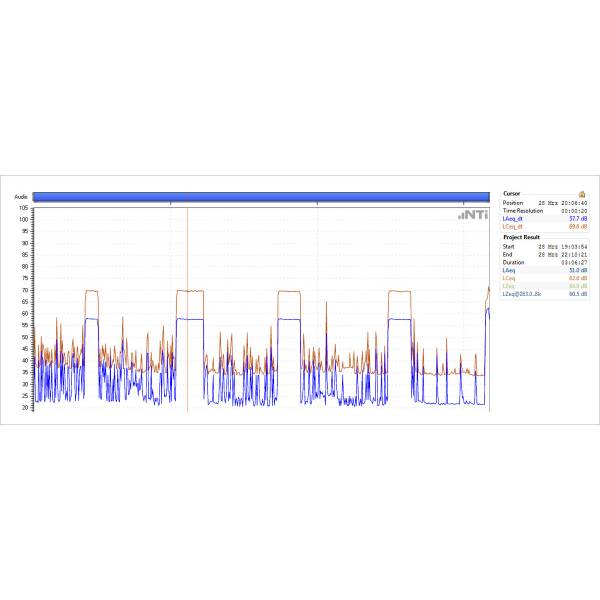 Teaser-Data-Explorer-1200-500.jpg
