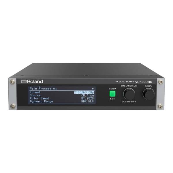 RO-VC100UHD.jpg