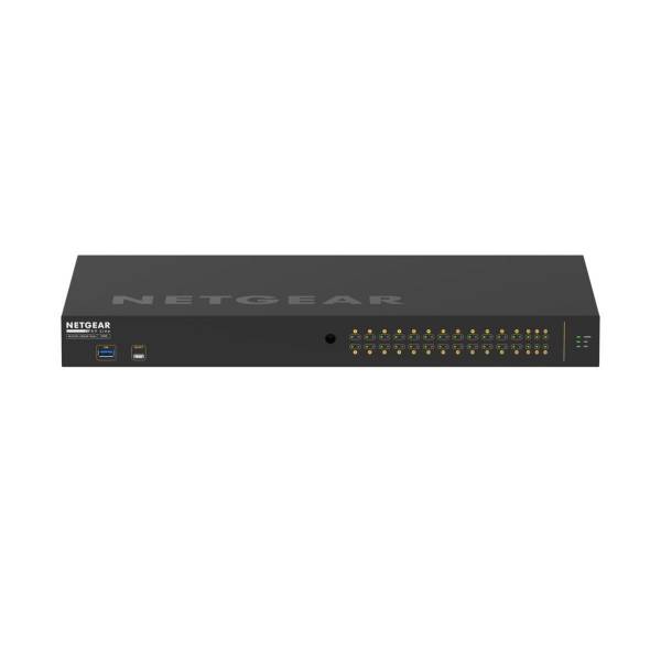NG-GSM4230P.jpg