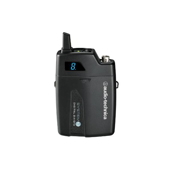 ATW-T1001_Product+Images+(1)-2040x2040.jpg
