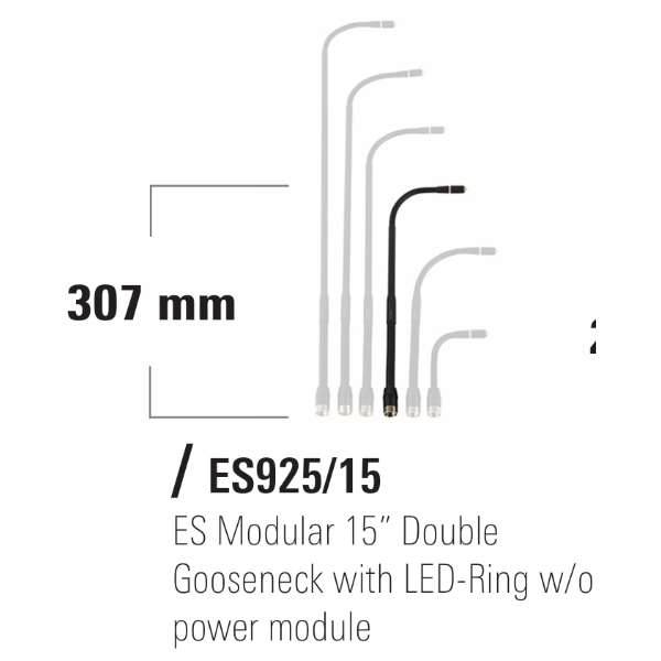 ES925_15.png