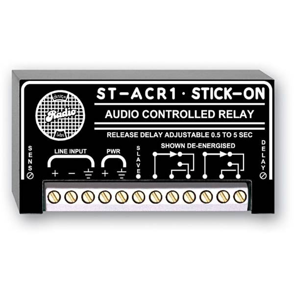 RD-STACR1.jpg