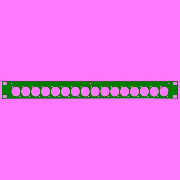 connx_cx1116xlr.jpg