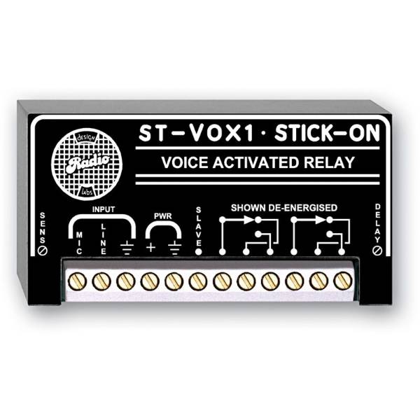 RD-STVOX1.jpg