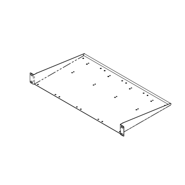 QS-QIO-RMK.png