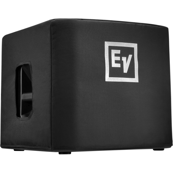 ELX200-12SCVR.png