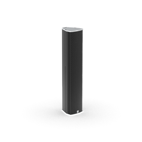 Web_PB_04_RAL_9005_ISO_-45_2021-03-12_2785.png