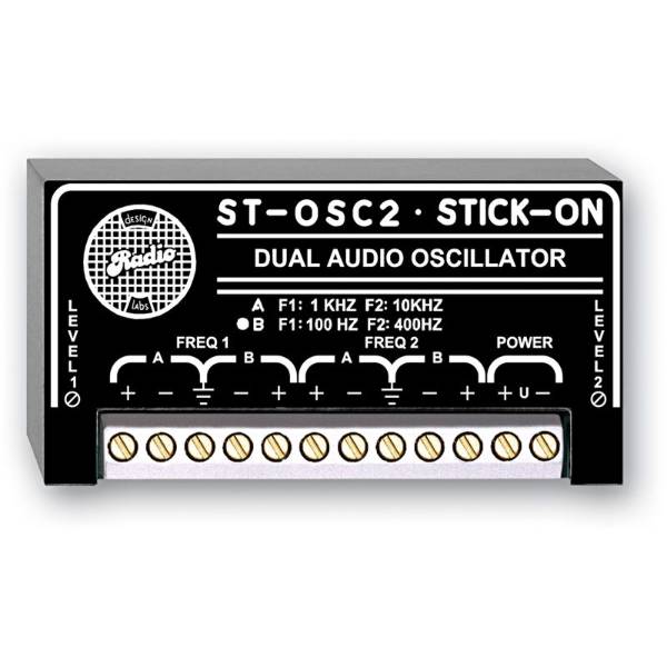 RD-STOSC2B.jpg