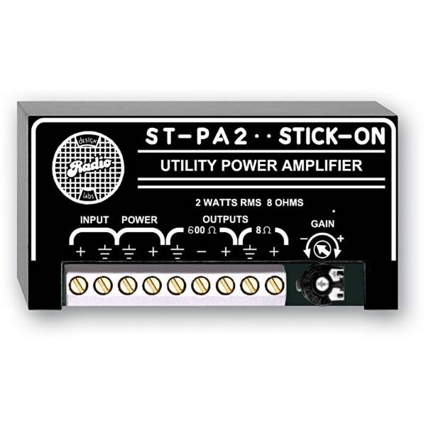 RD-STPA2.jpg