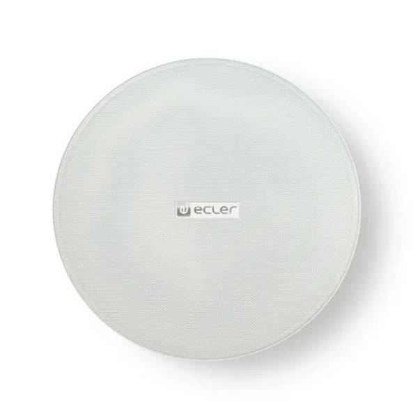 ecler_vicsb8x_versatile_ceiling_subwoofer_front_with_grill_hr.jpg