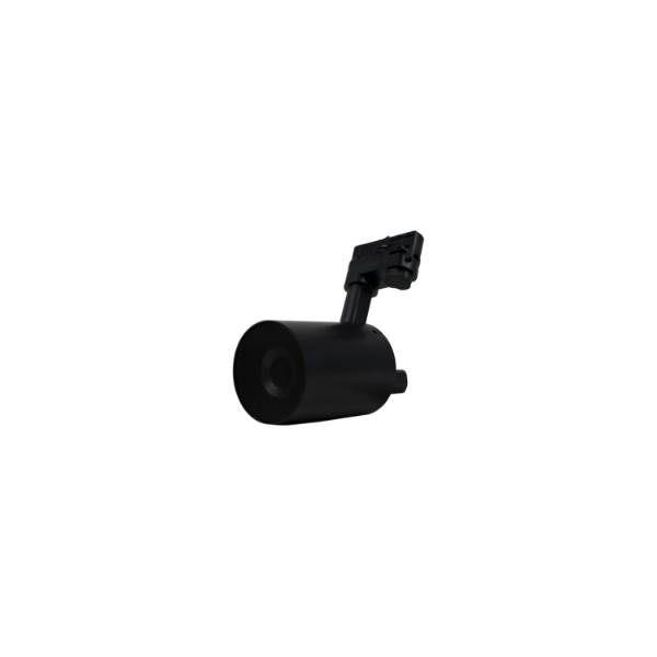 1660143468-ecler-wispeak-tube-bk-wireless-rx-persp-hr.jpg