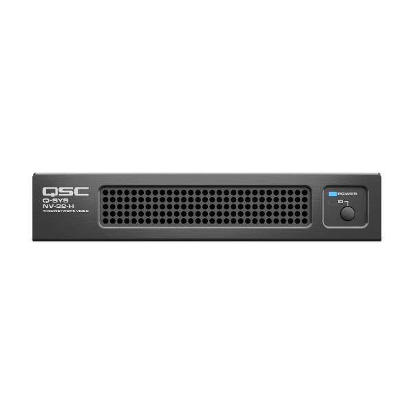 q_qsys_nv32h_front.jpg