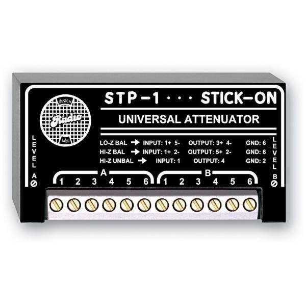 RD-STP1.jpg