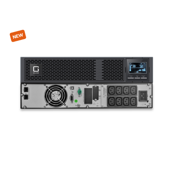 EPB-8810-2-front-back-800x533-c-center.png