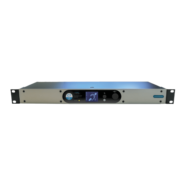 AMP-C7-2N.png