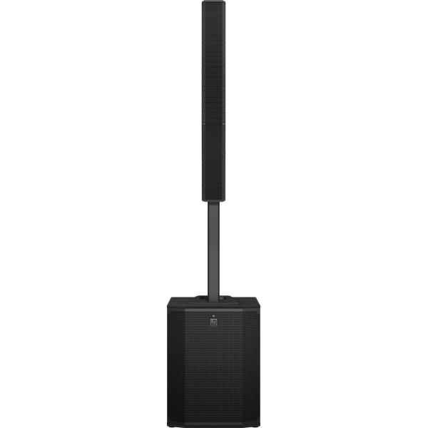 EVOLVE_90_Black.png