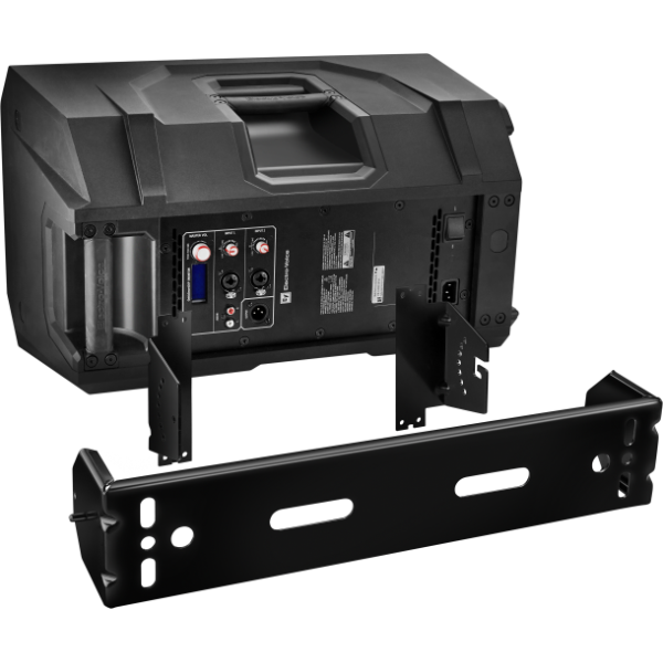 ELX200-BRKT.png
