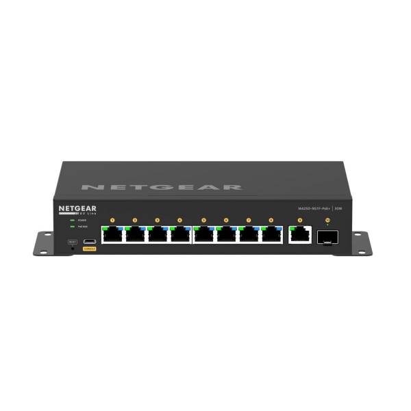 NG-GSM4210PD.jpg