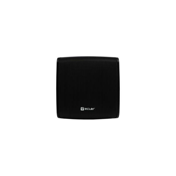 1660141724-ecler_wispeak_cube_bk_wireless_loudspeaker_front_hr.jpg