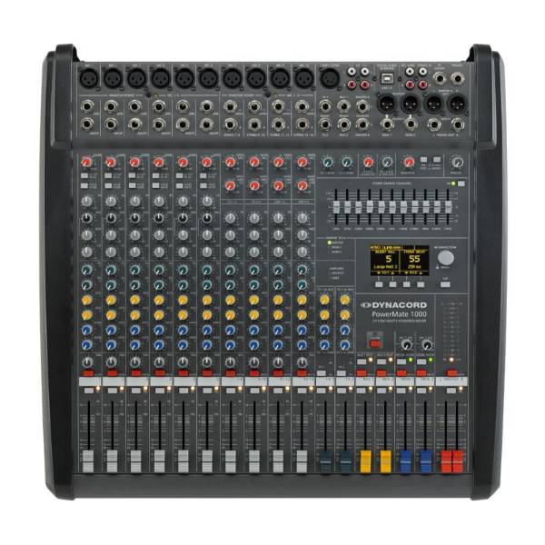 DC-PM10003.jpg