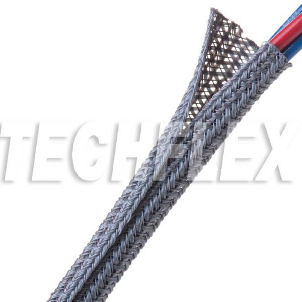 TF-F6N025PG.jpg