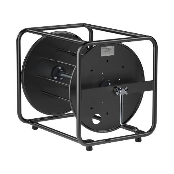 SC-SK4701-S0.jpg