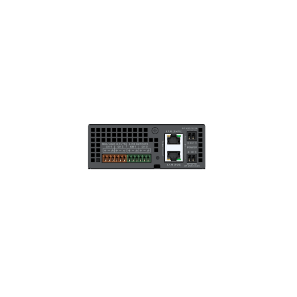 qio_ML2x2_rear.png