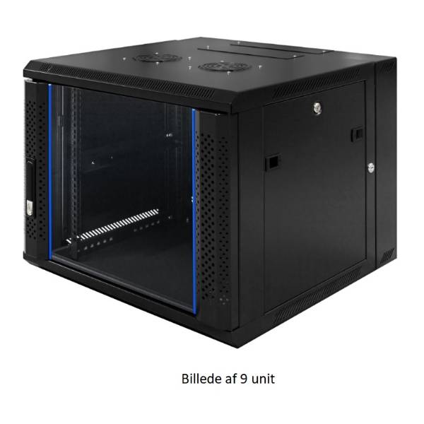 Unavngivet1.jpg