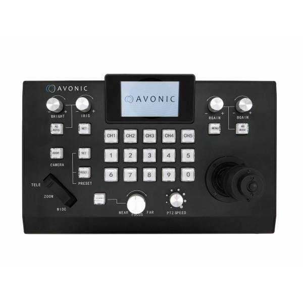 AV-CON300IP.jpg