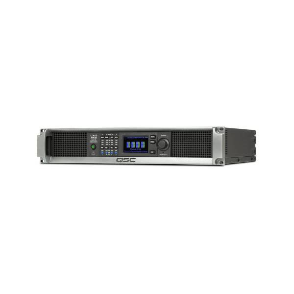 QS-CX-Q8K4.jpg
