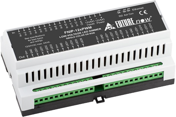 P5-FNIP-12XPWM-01.png