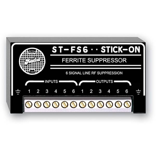 RD-STFS6.jpg