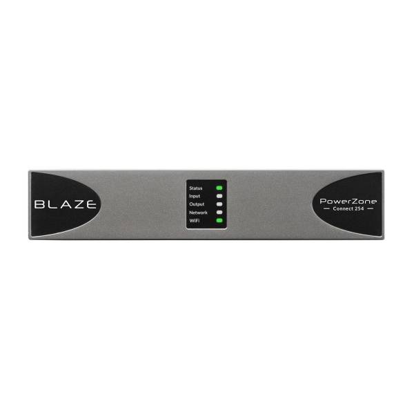 BLA-PZC-254.jpg