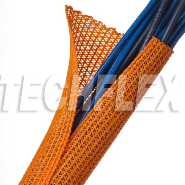 TF-F6N075OR.jpg