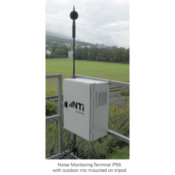 NTI+-+Weatherproff.jpg