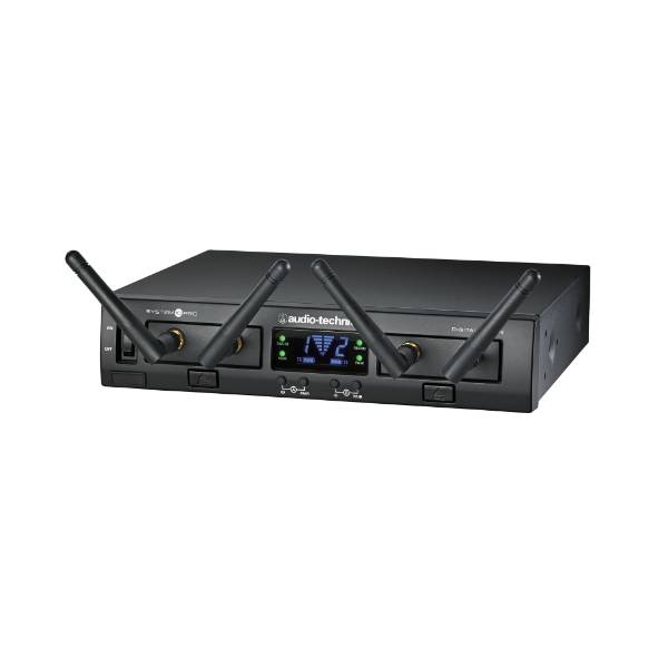 ATW-R1320_Product+Images+(1)-1998x1998.jpg