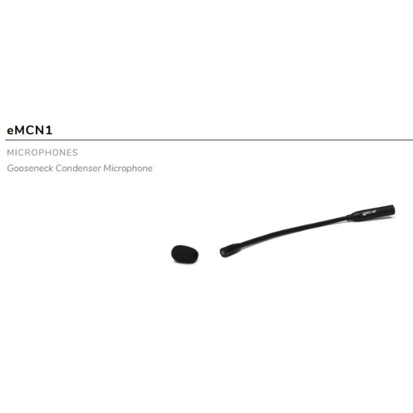 EMCN1.jpg