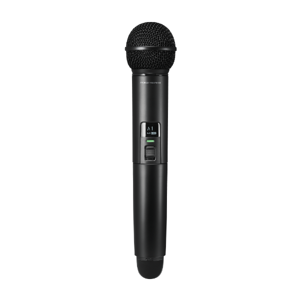 atw-t1402_01.png
