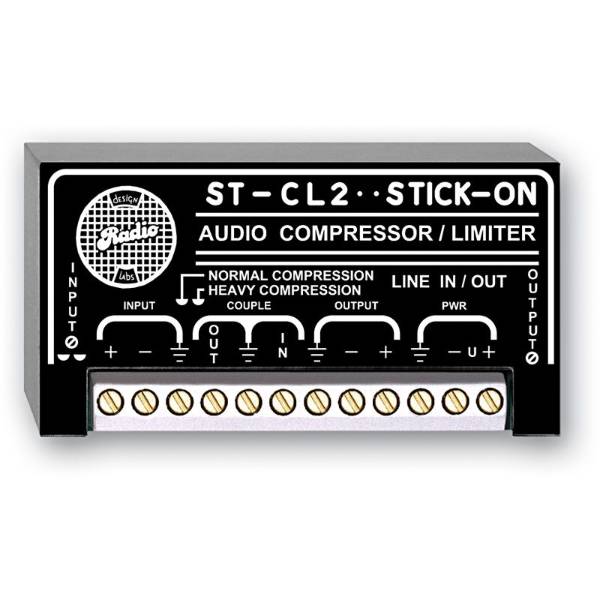 RD-STCL2.jpg