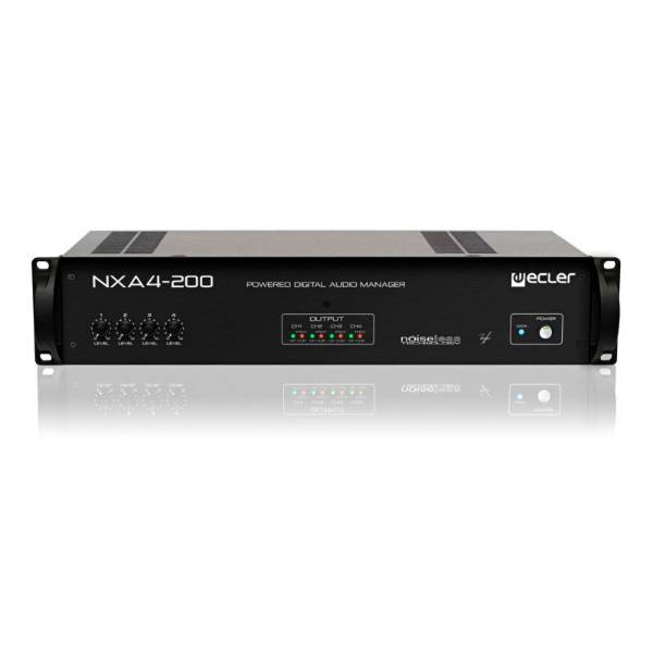 EC-NXA4200.jpg