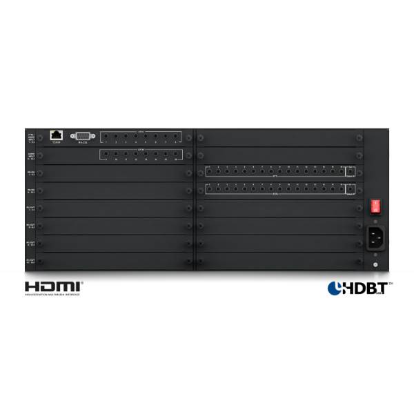 CUSTOMPRO-HUB16_With_Logos.jpg